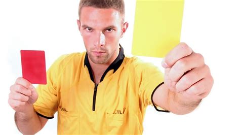 yellow card betting sites|Yellow Cards Predictions and Statistics for Today .